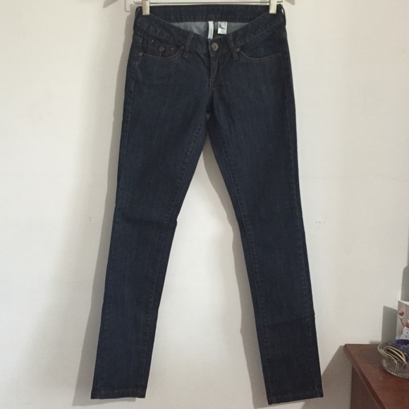 Mango Denim - 🆕MNG by Mango | Jeans👖 | NWOT